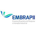 Empresa Brasileira de Pesquisa e Inovao Industrial (EMBRAPII)